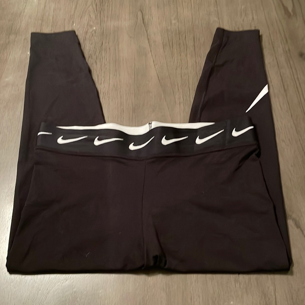 Nike Leggings (238)